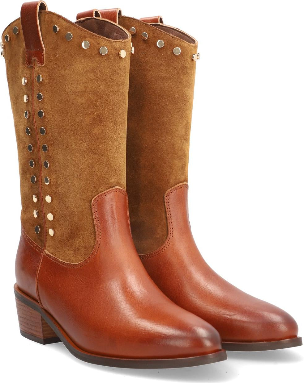 ALPE QUEENS - Alpe Women's Shoes