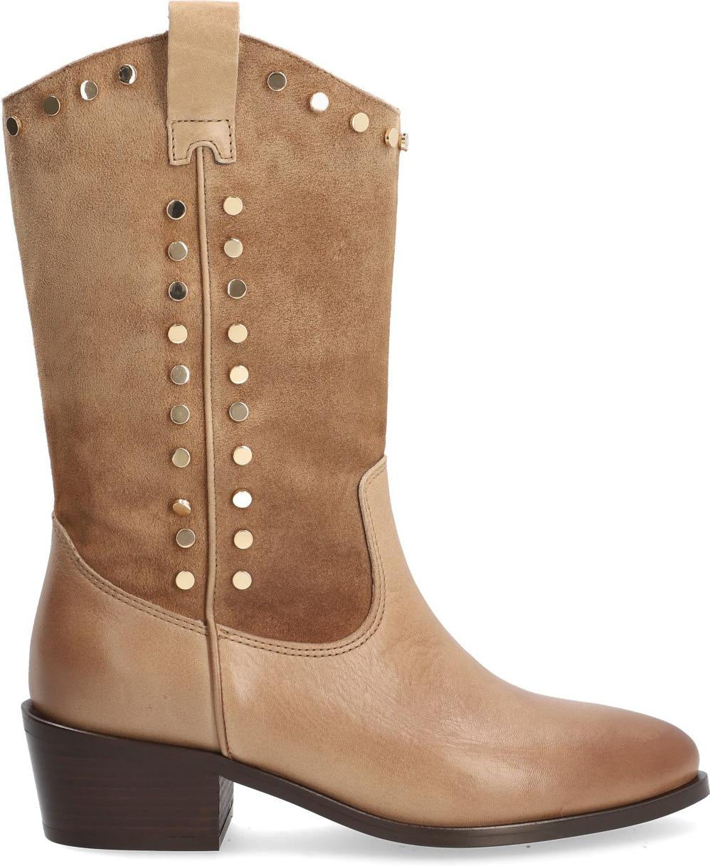 ALPE QUEENS - Alpe Women's Shoes