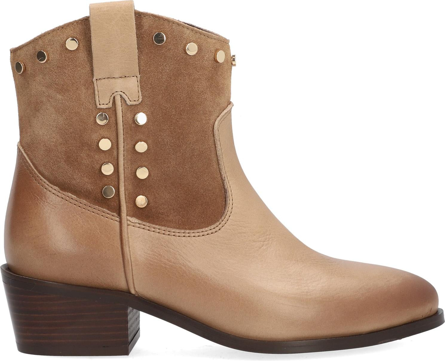 ALPE QUEENS - Alpe Women's Shoes