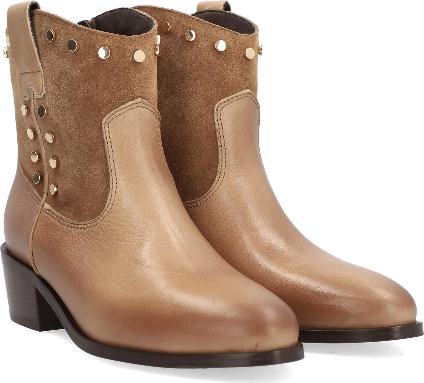 ALPE QUEENS - Alpe Women's Shoes