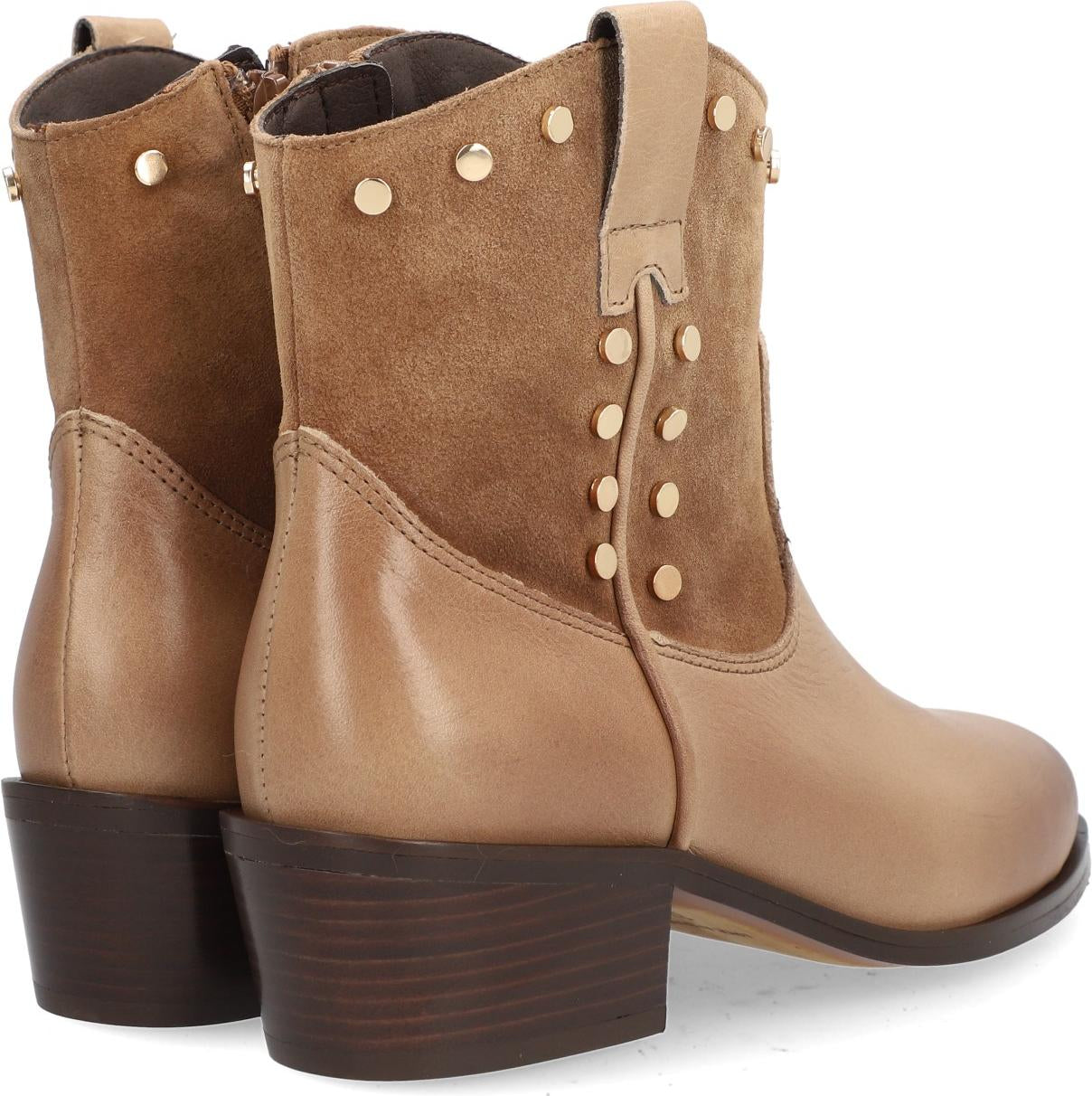 ALPE QUEENS - Alpe Women's Shoes