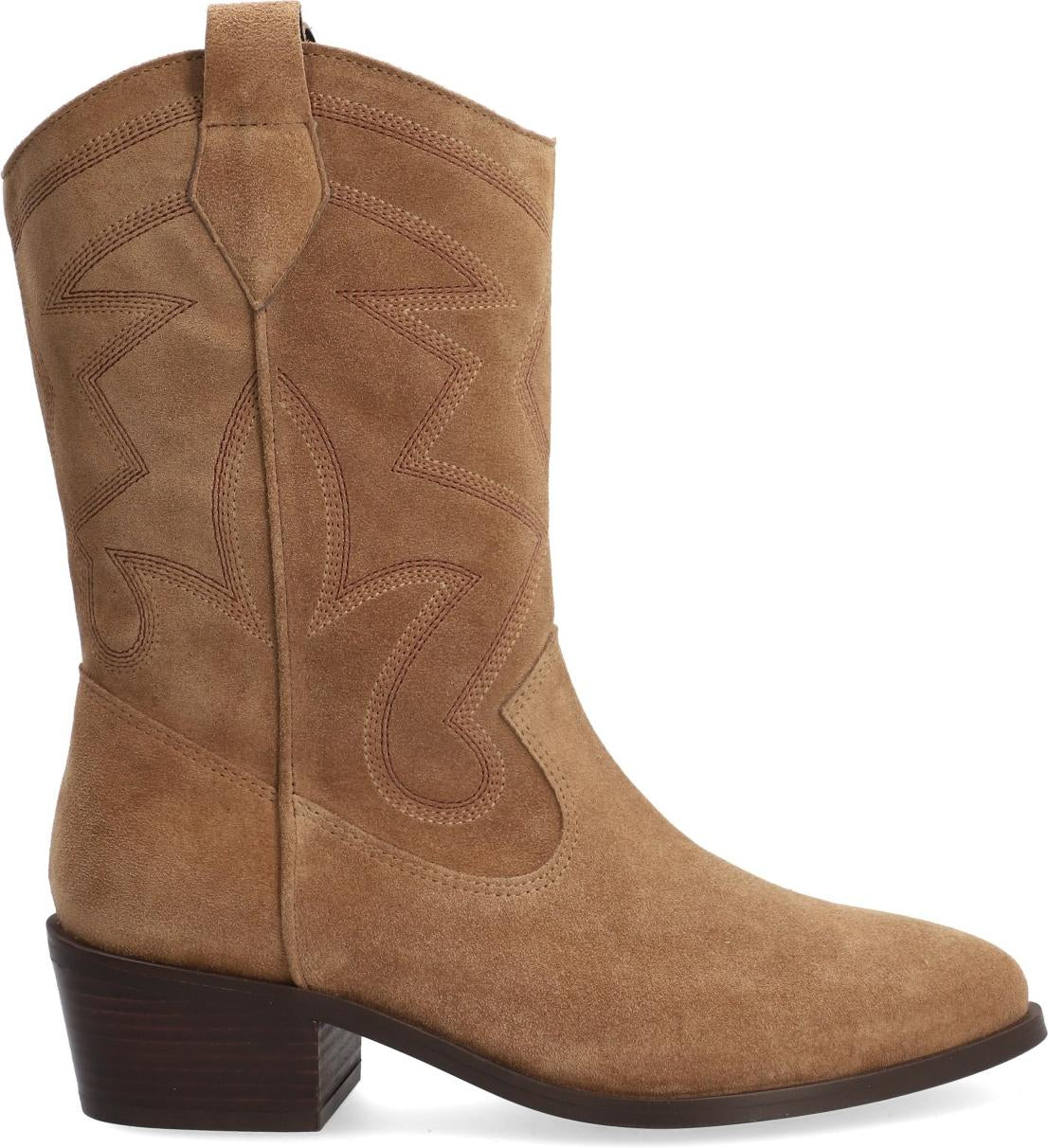 ALPE QUEENS - Alpe Women's Shoes