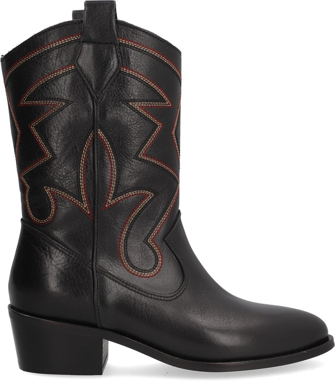 ALPE QUEENS - Alpe Women's Shoes