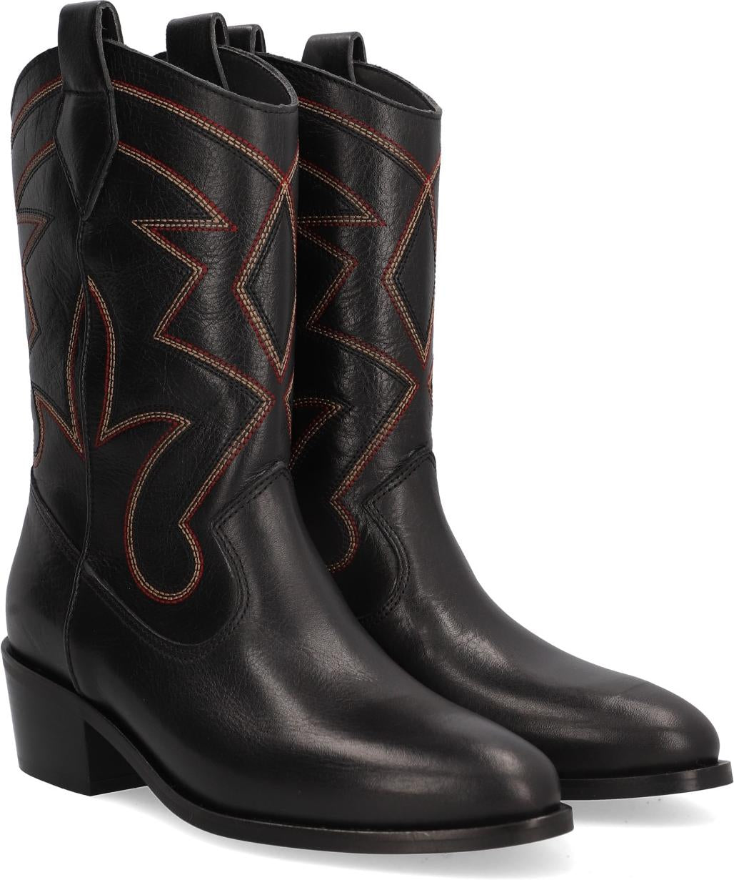 ALPE QUEENS - Alpe Women's Shoes