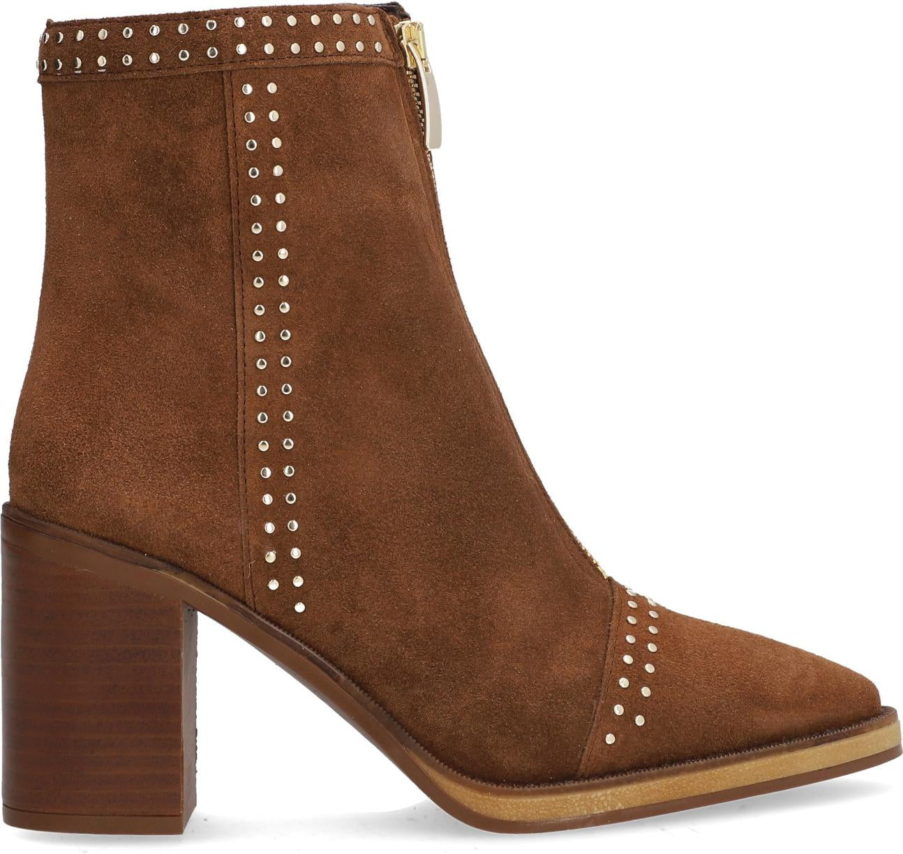 ALPE CAMDEN - Alpe Women's Shoes