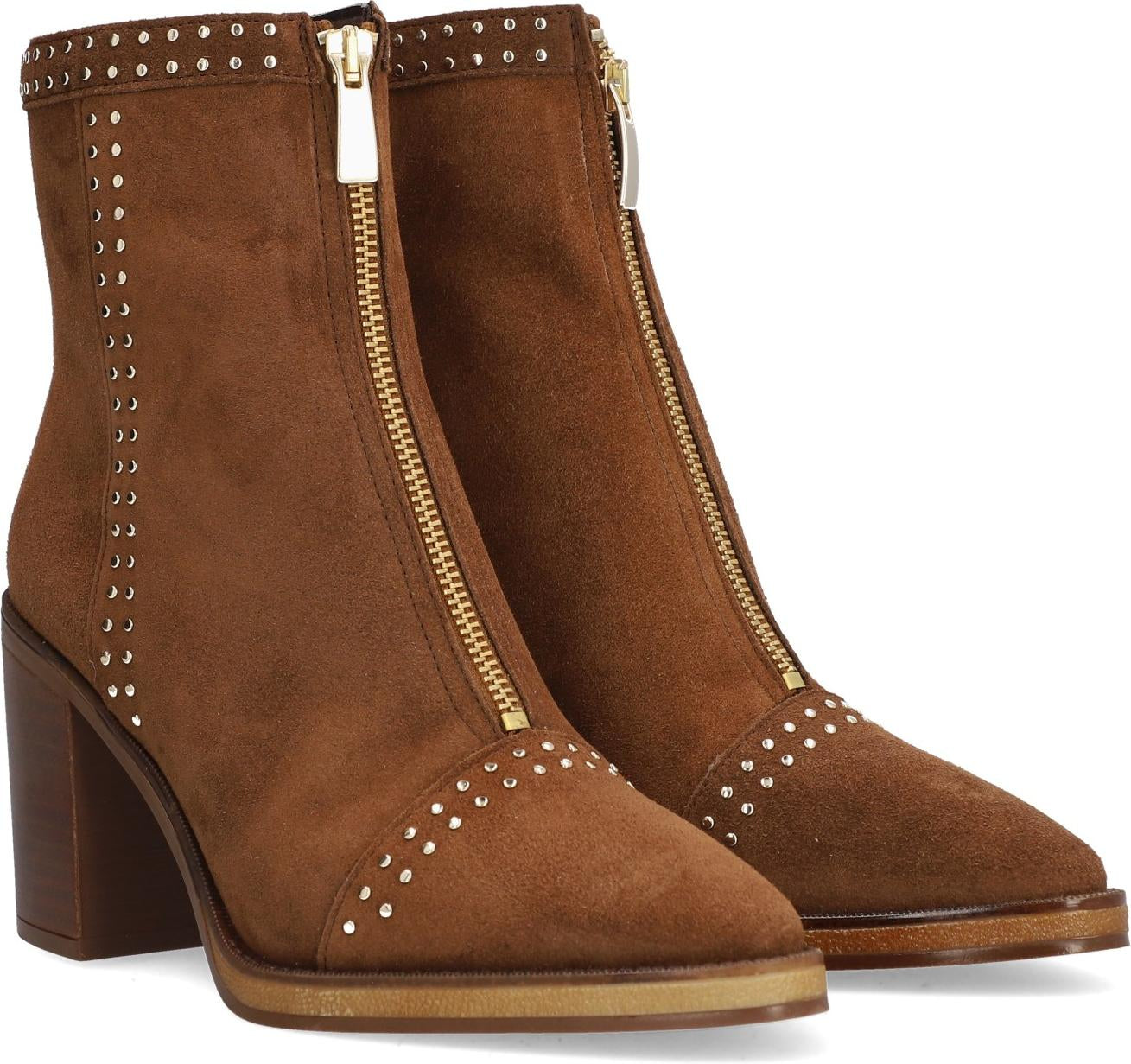 ALPE CAMDEN - Alpe Women's Shoes