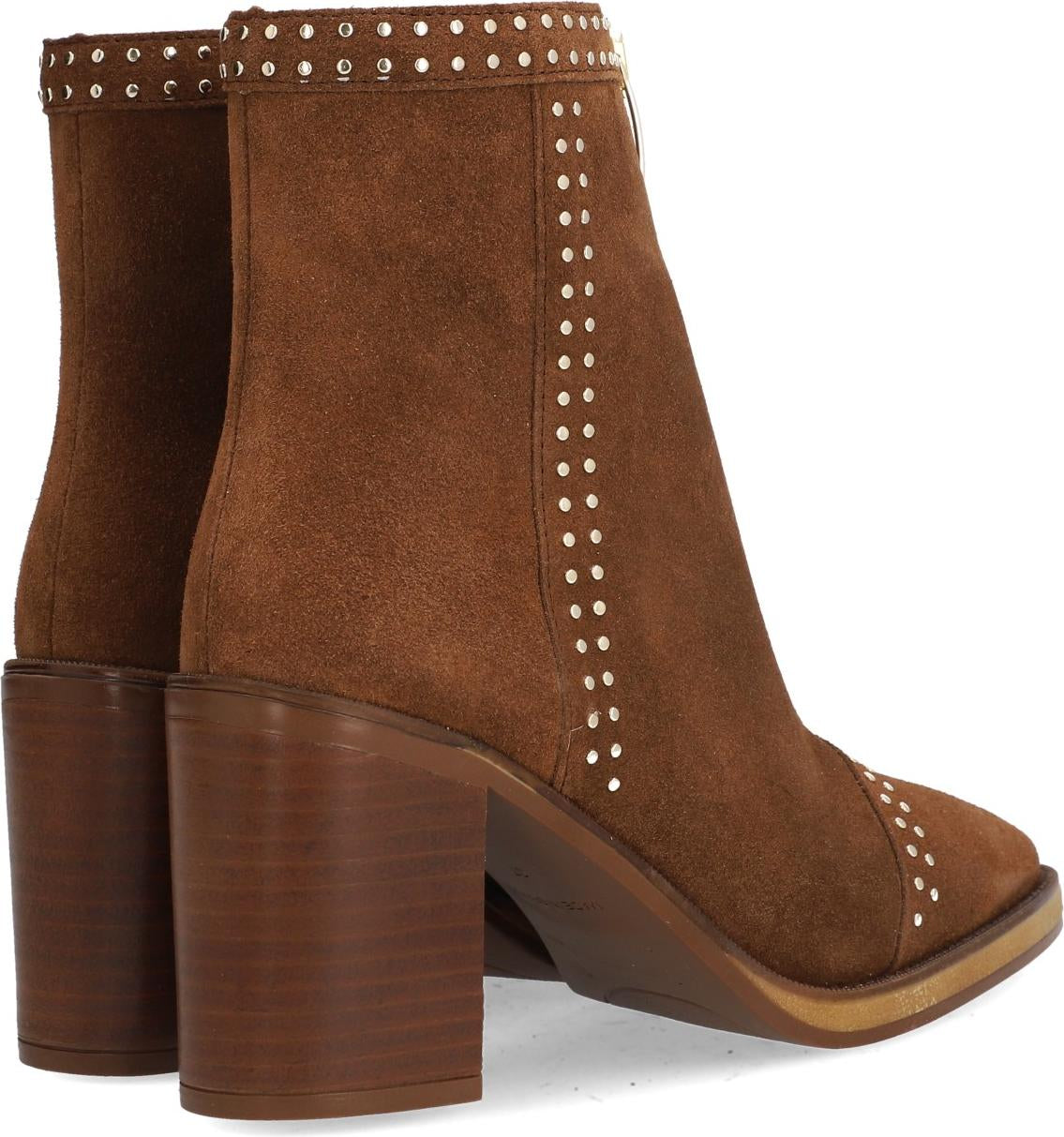 ALPE CAMDEN - Alpe Women's Shoes