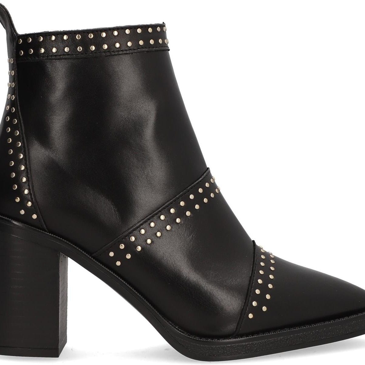 ALPE CAMDEN - Alpe Women's Shoes