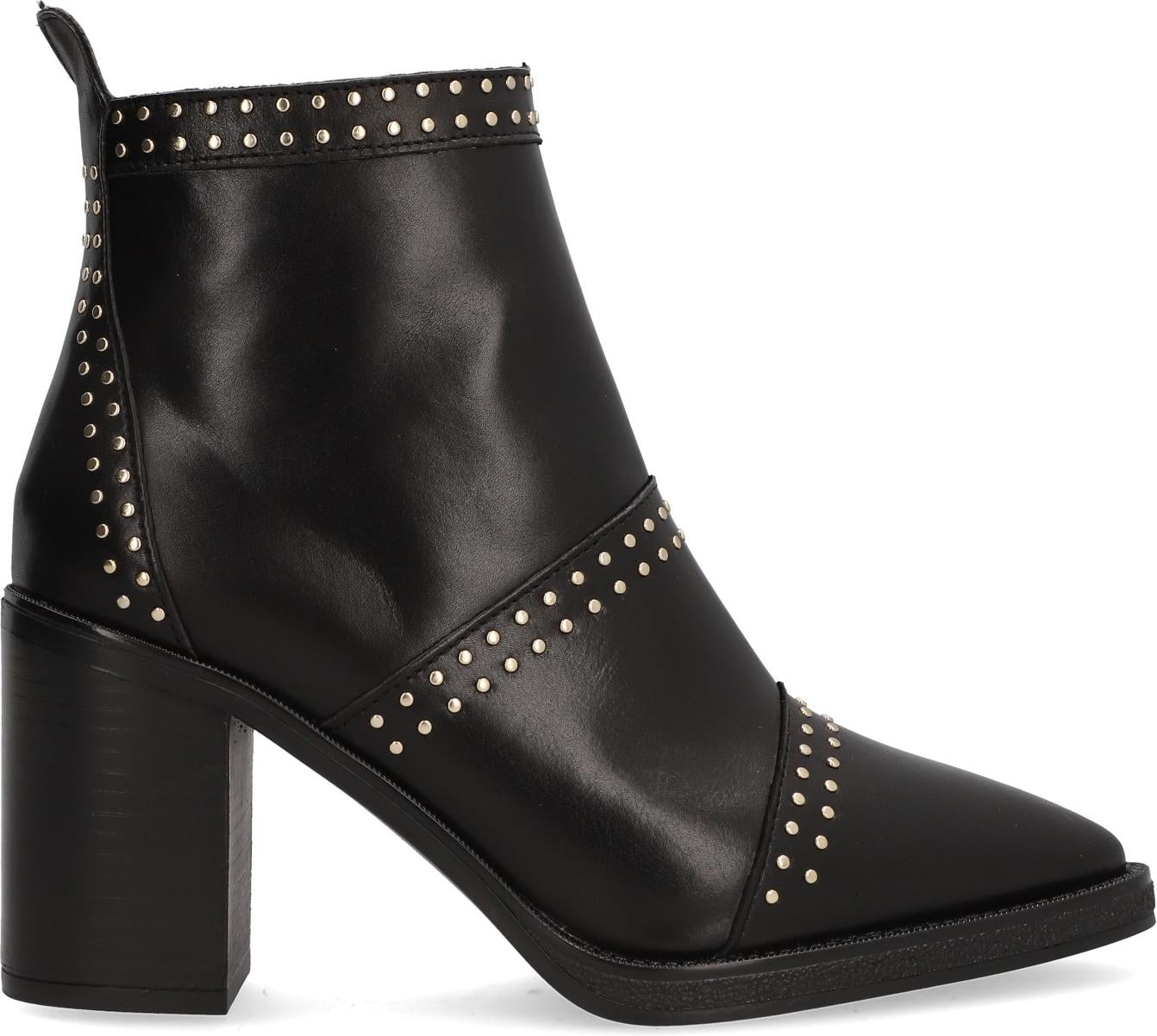 ALPE CAMDEN - Alpe Women's Shoes