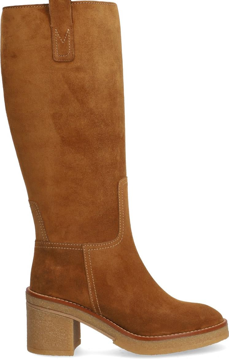 ALPE JANIS - Alpe Women's Shoes