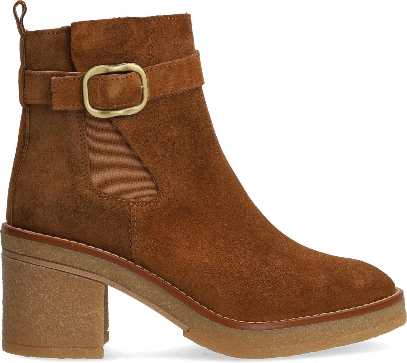 ALPE JANIS - Alpe Women's Shoes