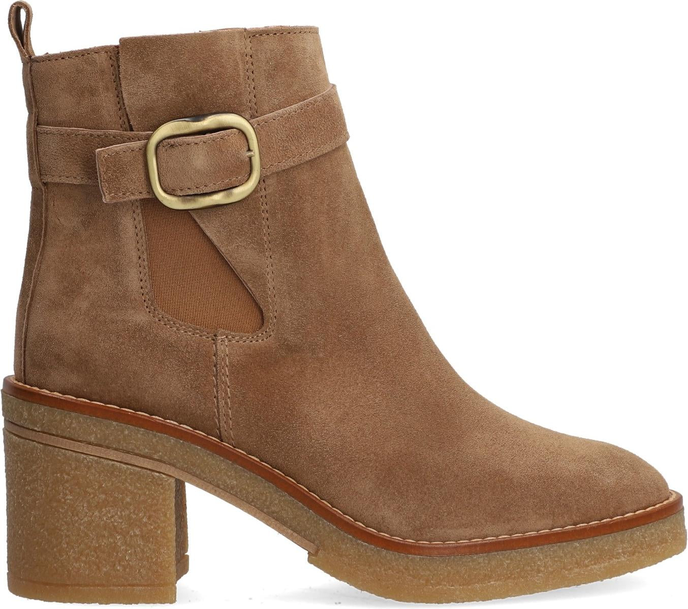 ALPE JANIS - Alpe Women's Shoes