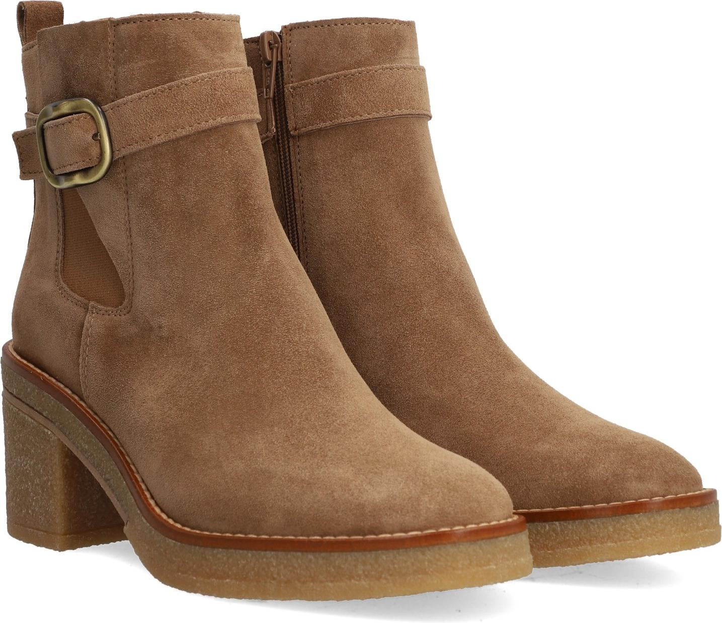 ALPE JANIS - Alpe Women's Shoes