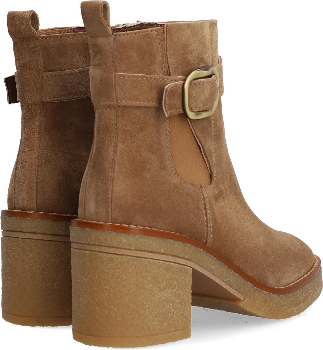 ALPE JANIS - Alpe Women's Shoes