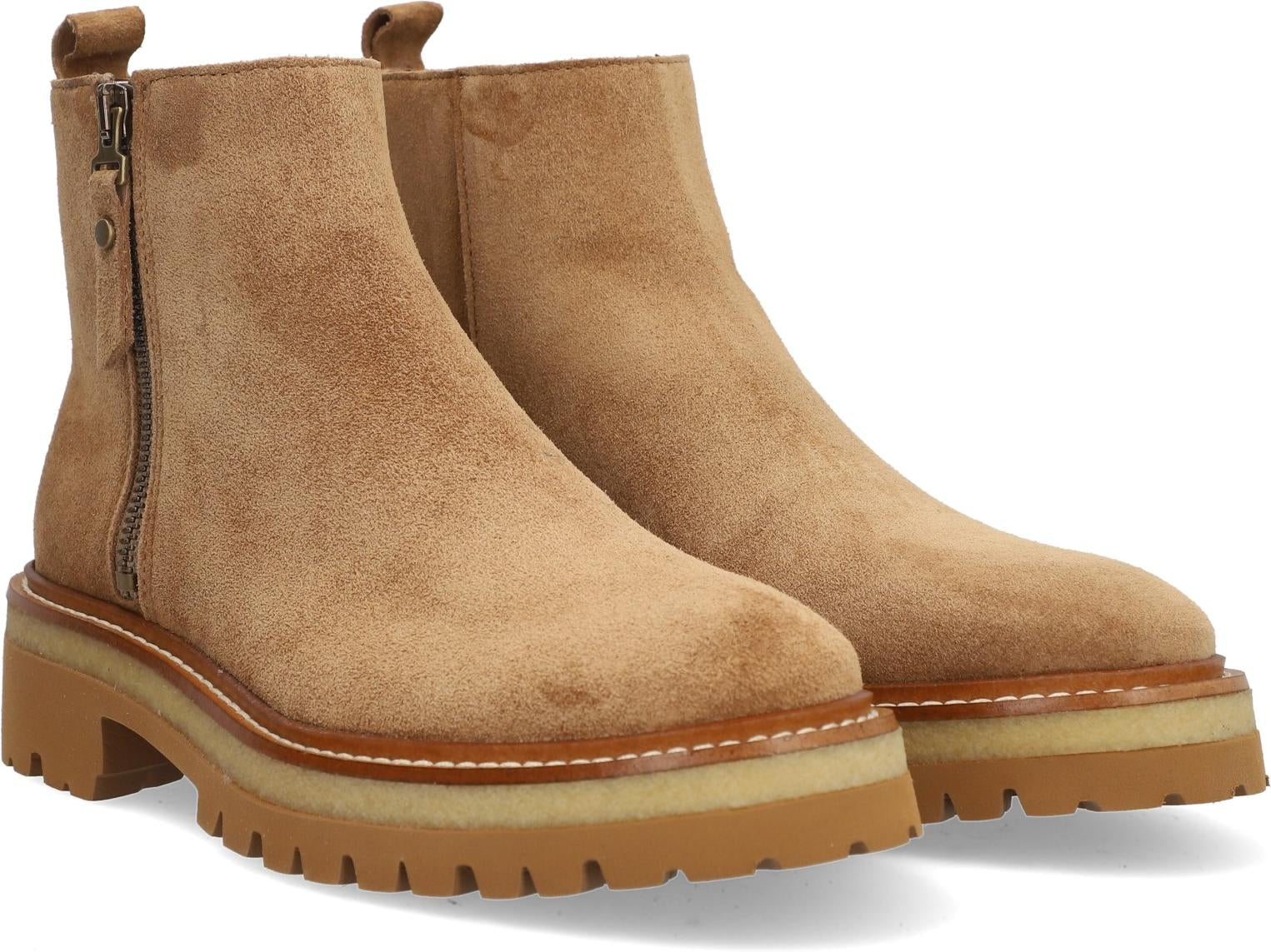 ALPE NORDIC - Alpe Women's Shoes