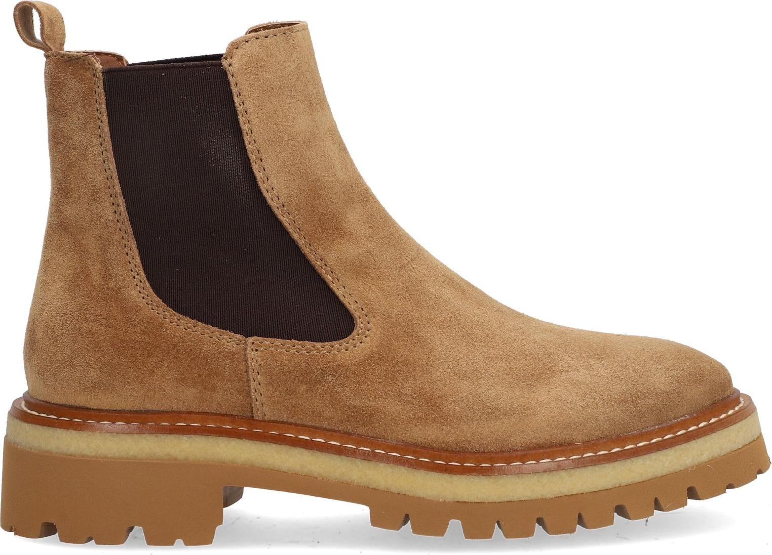 ALPE NORDIC - Alpe Women's Shoes