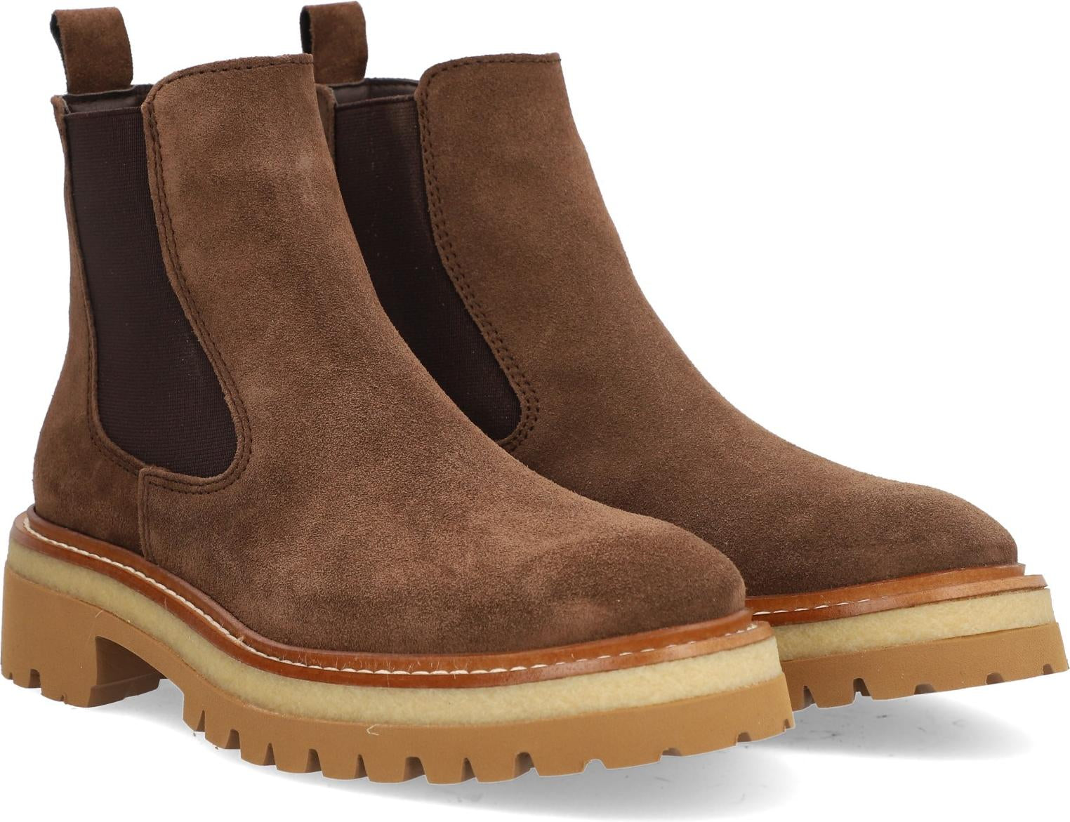 ALPE NORDIC - Alpe Women's Shoes