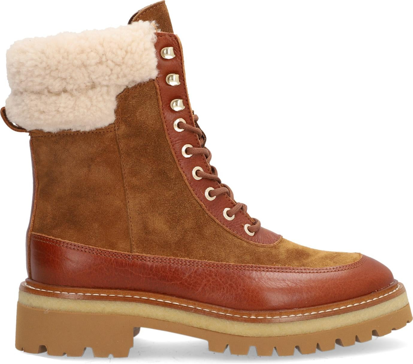 ALPE NORDIC - Alpe Women's Shoes