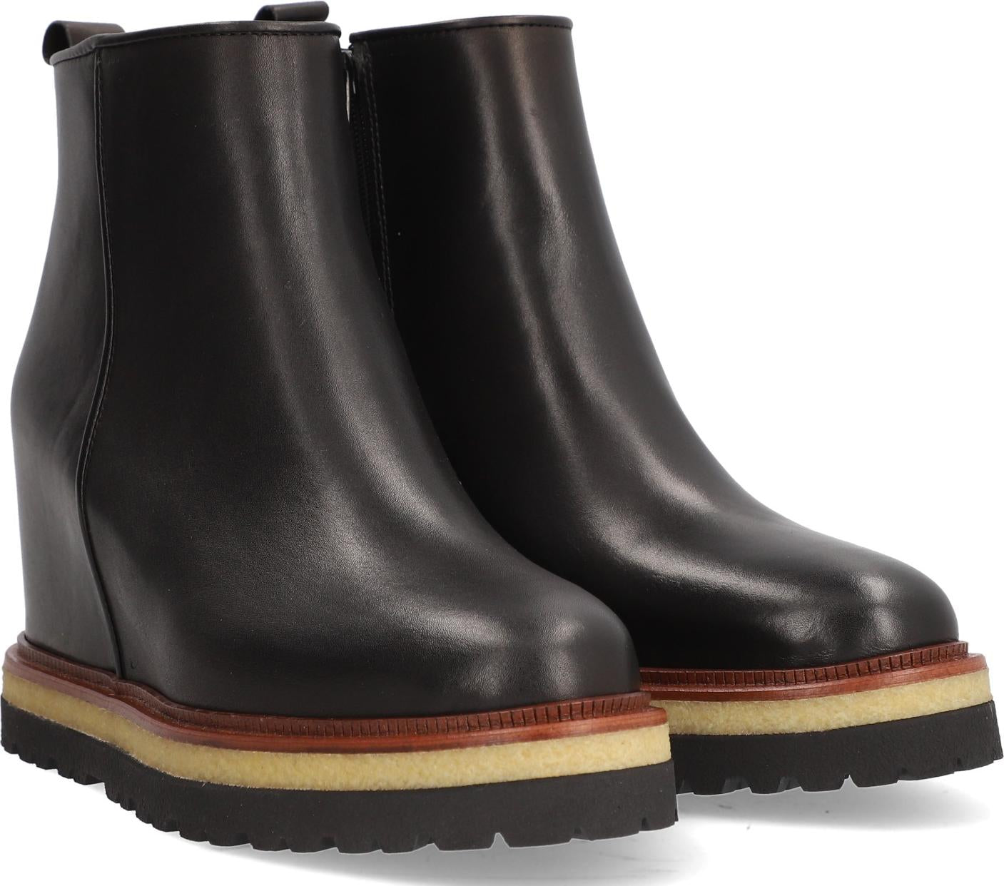 ALPE VANITY-2 - Alpe Women's Shoes