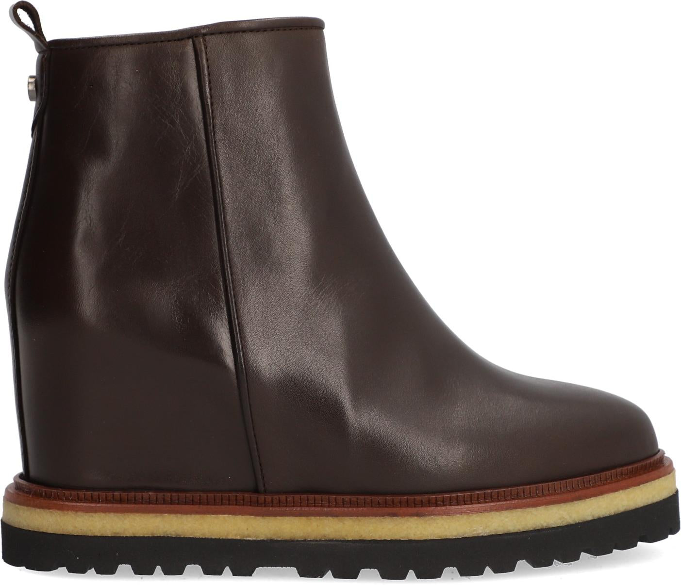 ALPE VANITY-2 - Alpe Women's Shoes