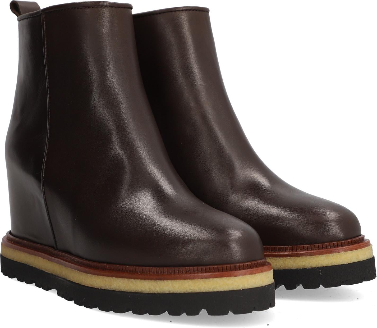 ALPE VANITY-2 - Alpe Women's Shoes