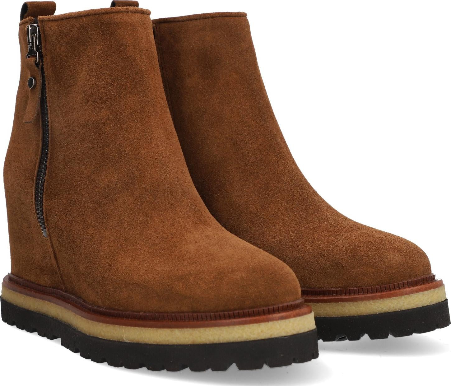 ALPE VANITY-2 - Alpe Women's Shoes