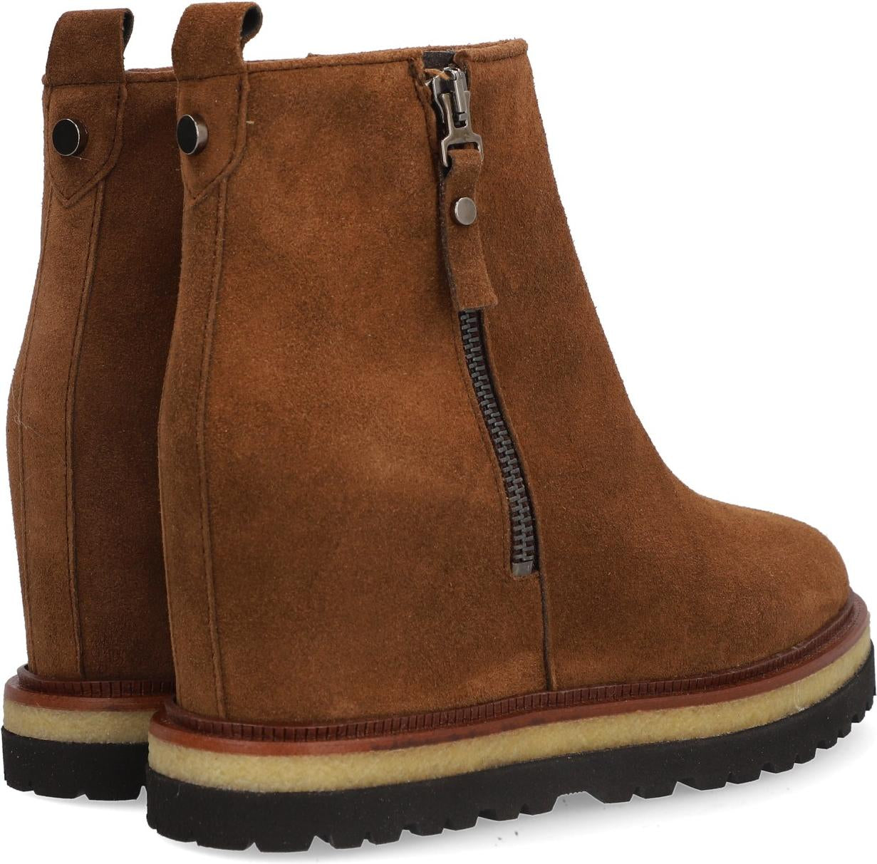 ALPE VANITY-2 - Alpe Women's Shoes