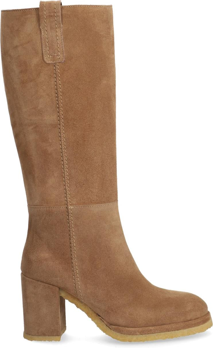 ALPE MONTANA - Alpe Women's Shoes