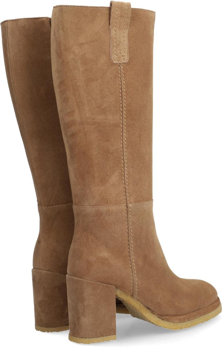 ALPE MONTANA - Alpe Women's Shoes