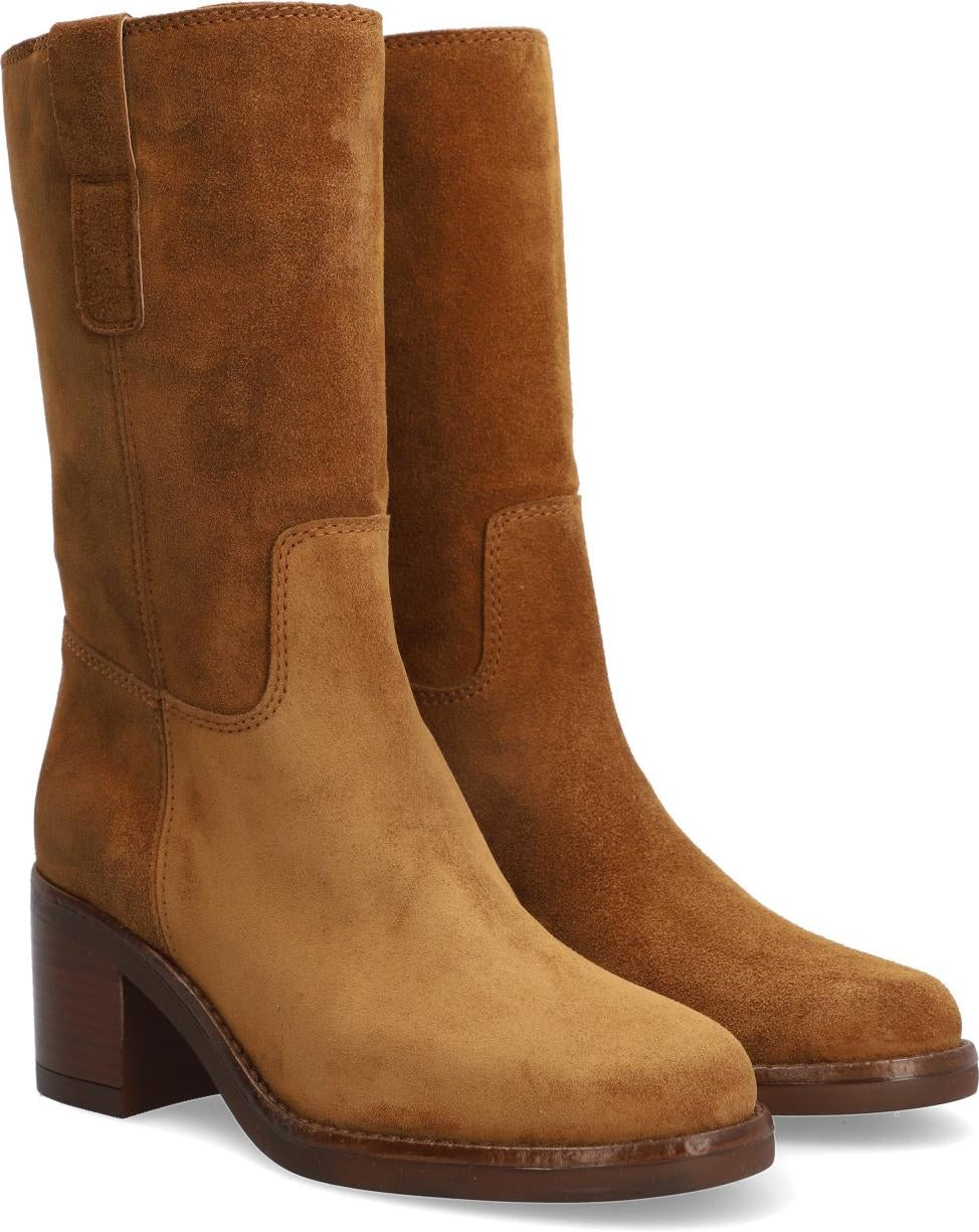 ALPE DAKOTA - Alpe Women's Shoes