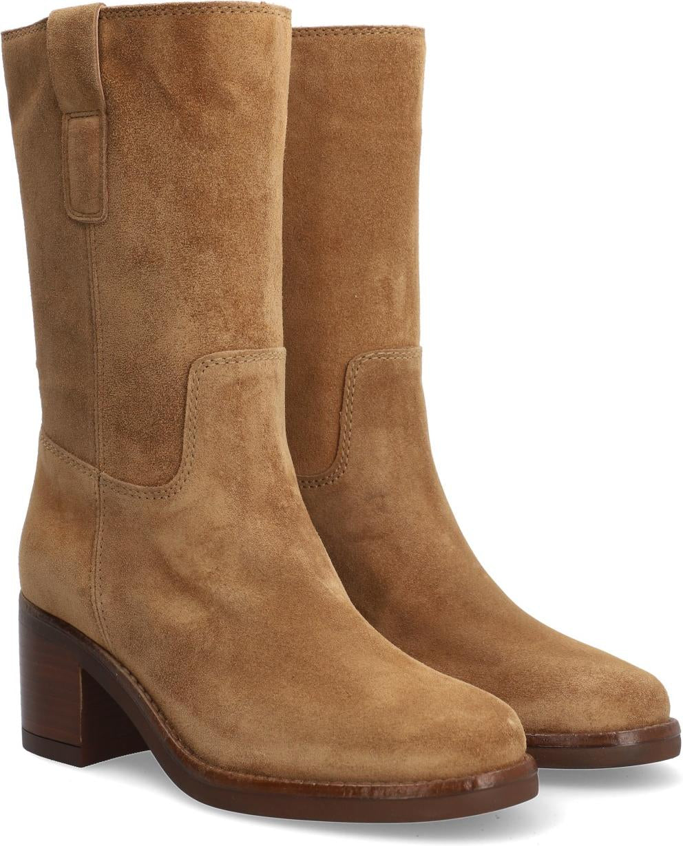 ALPE DAKOTA - Alpe Women's Shoes