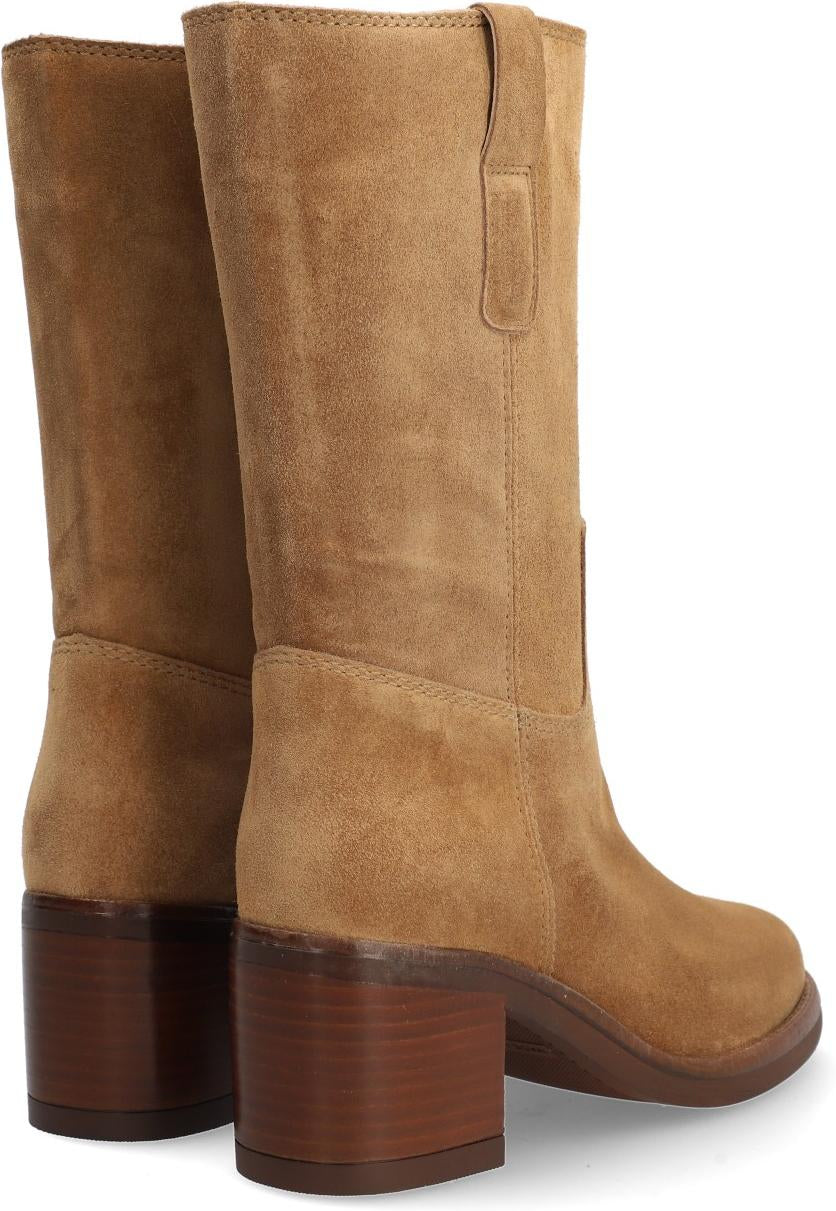 ALPE DAKOTA - Alpe Women's Shoes