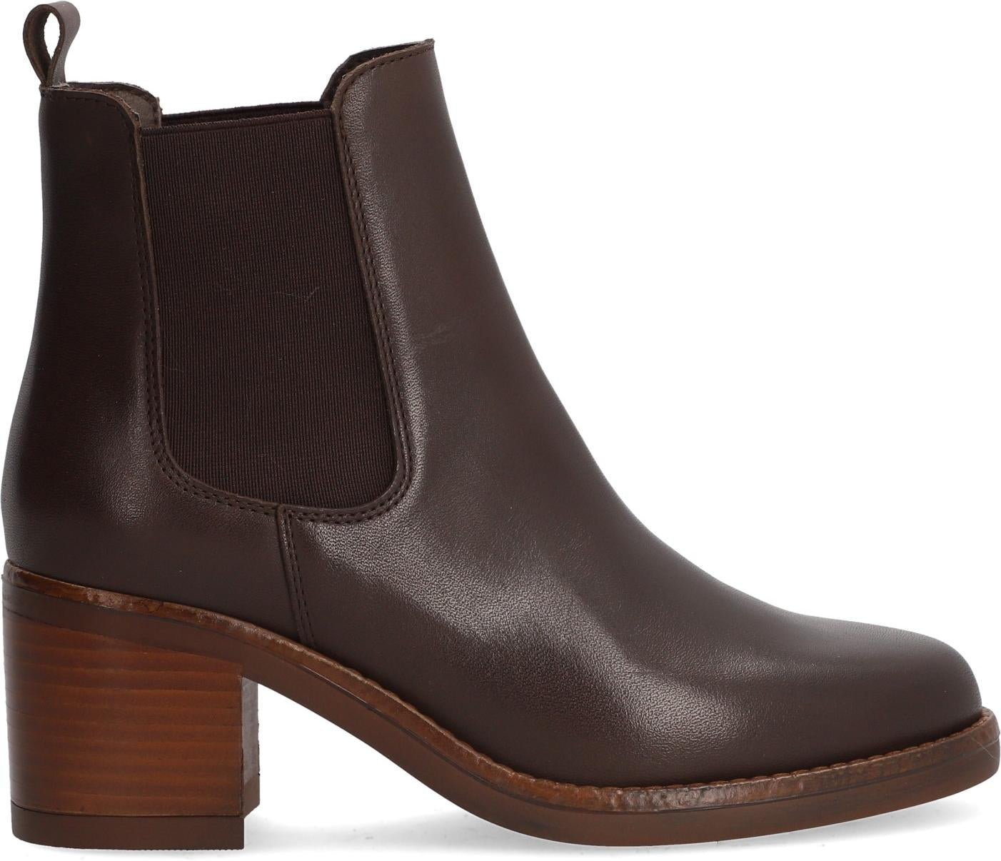 ALPE DAKOTA - Alpe Women's Shoes