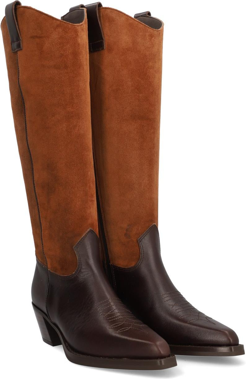 ALPE BROOKLYN - Alpe Women's Shoes