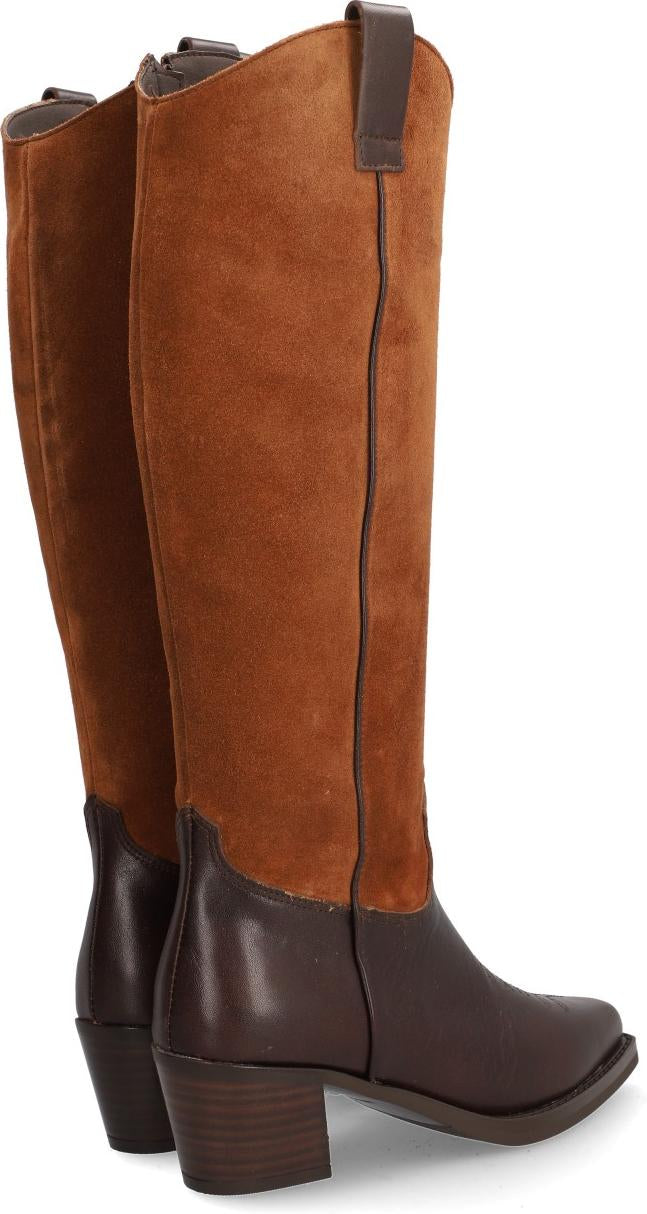 ALPE BROOKLYN - Alpe Women's Shoes