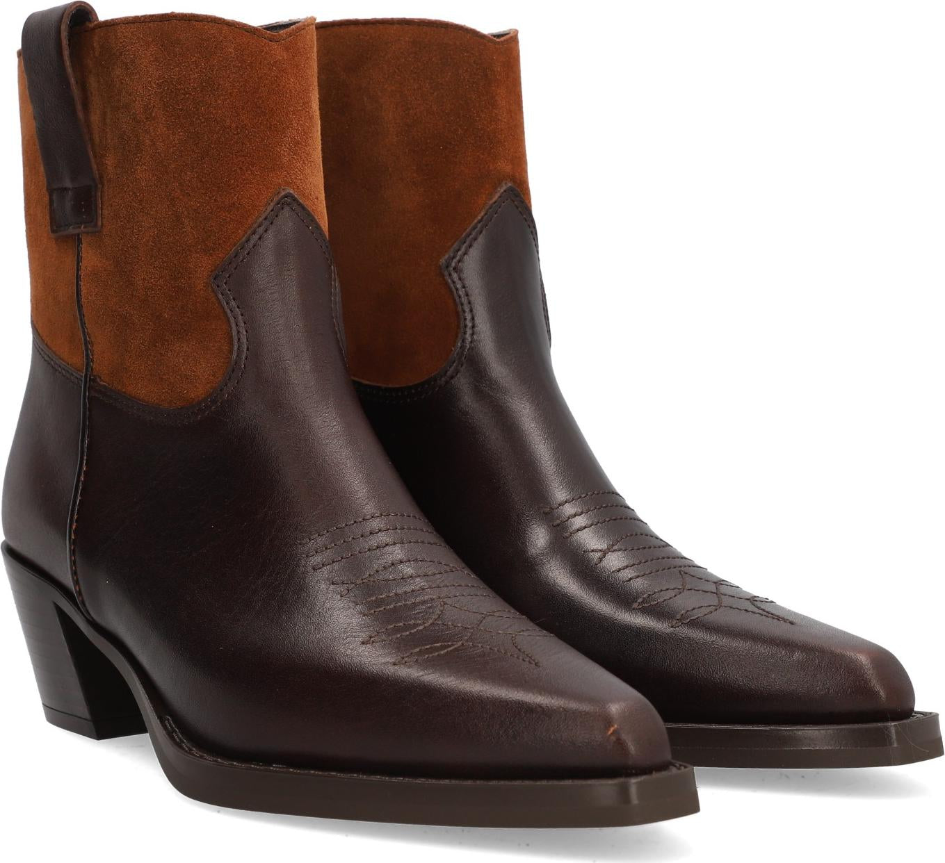 ALPE BROOKLYN - Alpe Women's Shoes