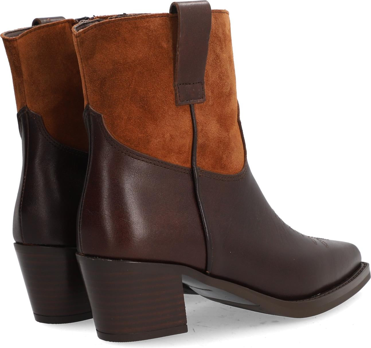 ALPE BROOKLYN - Alpe Women's Shoes