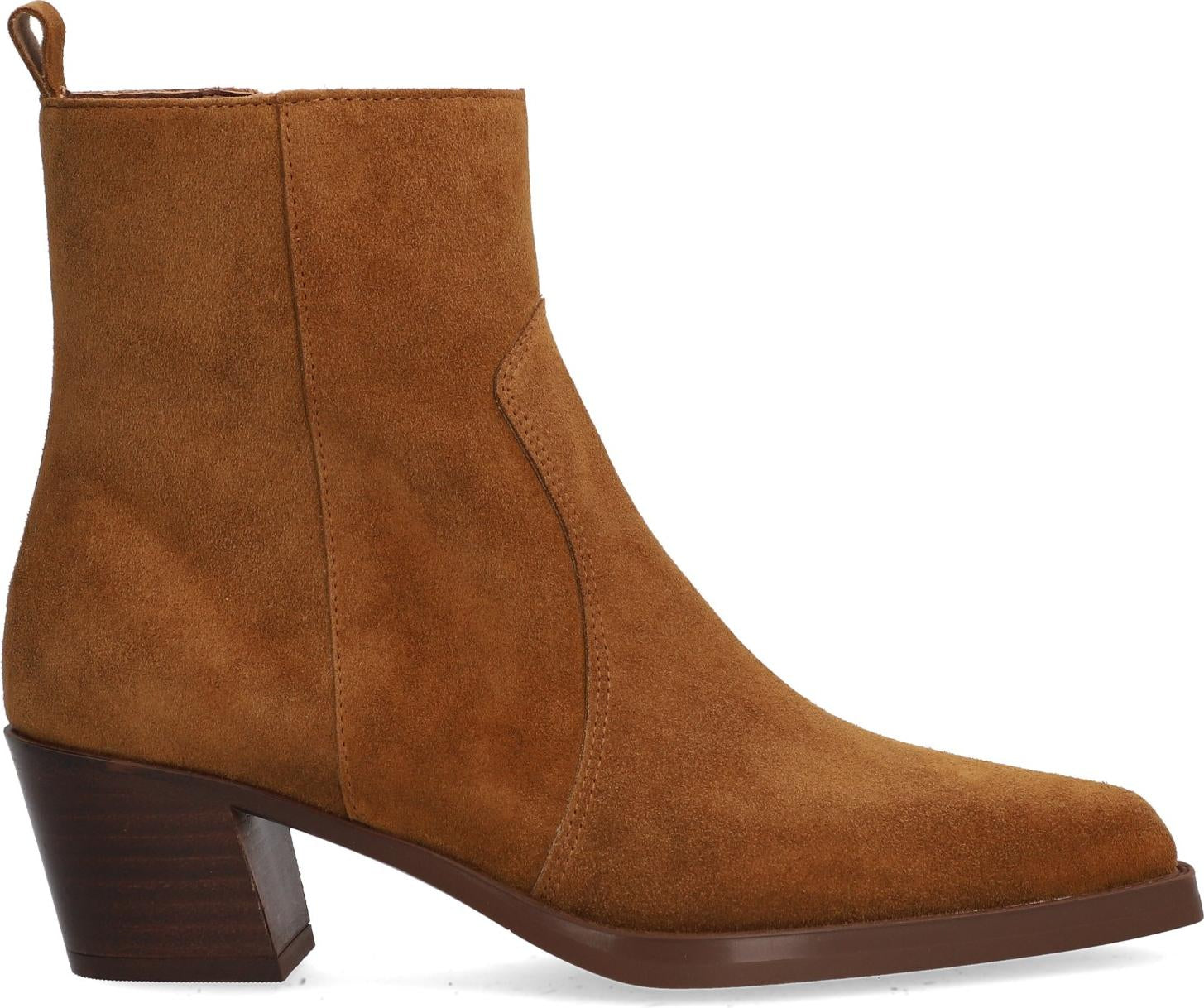 ALPE BROOKLYN - Alpe Women's Shoes