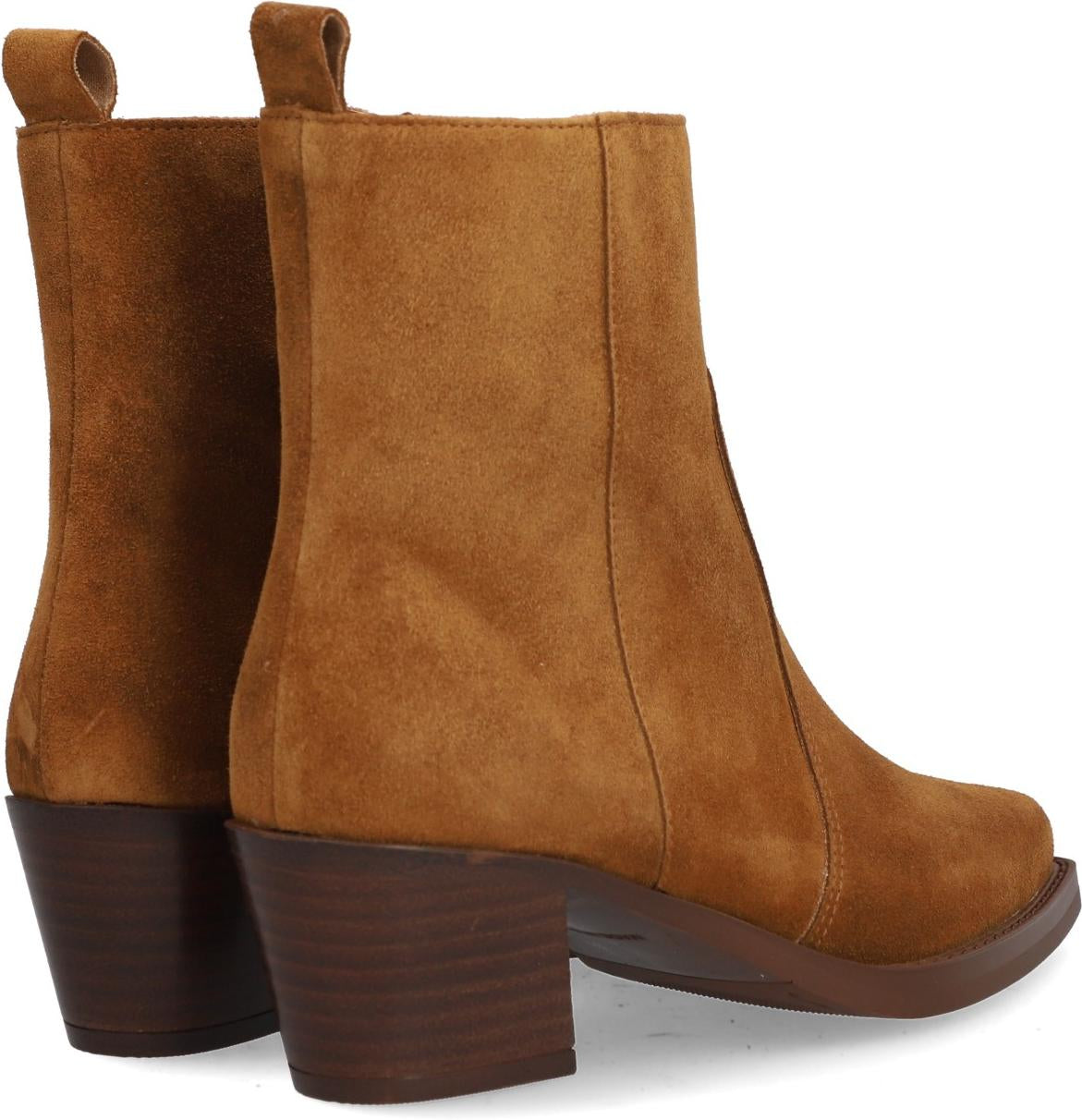 ALPE BROOKLYN - Alpe Women's Shoes