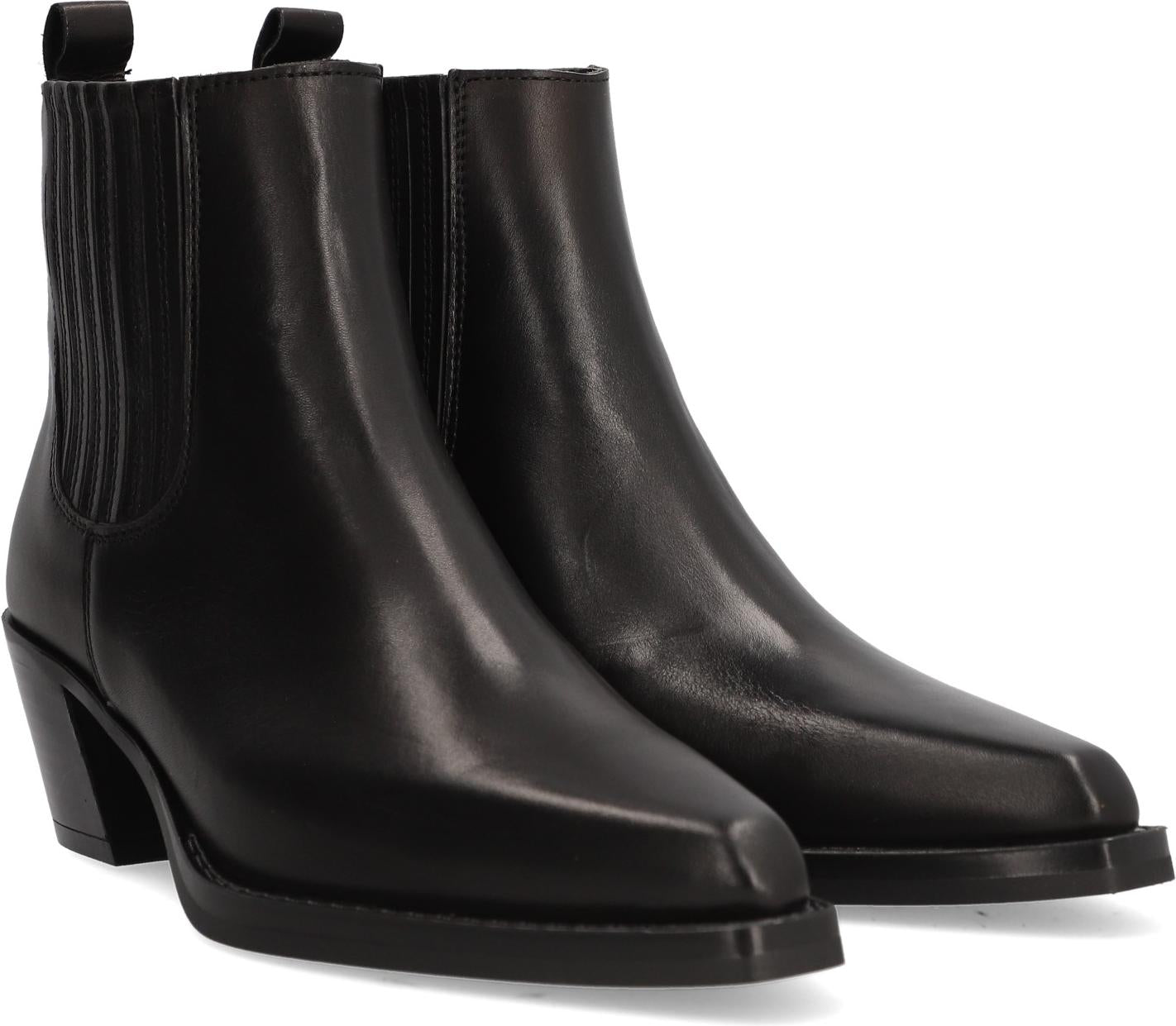 ALPE BROOKLYN - Alpe Women's Shoes