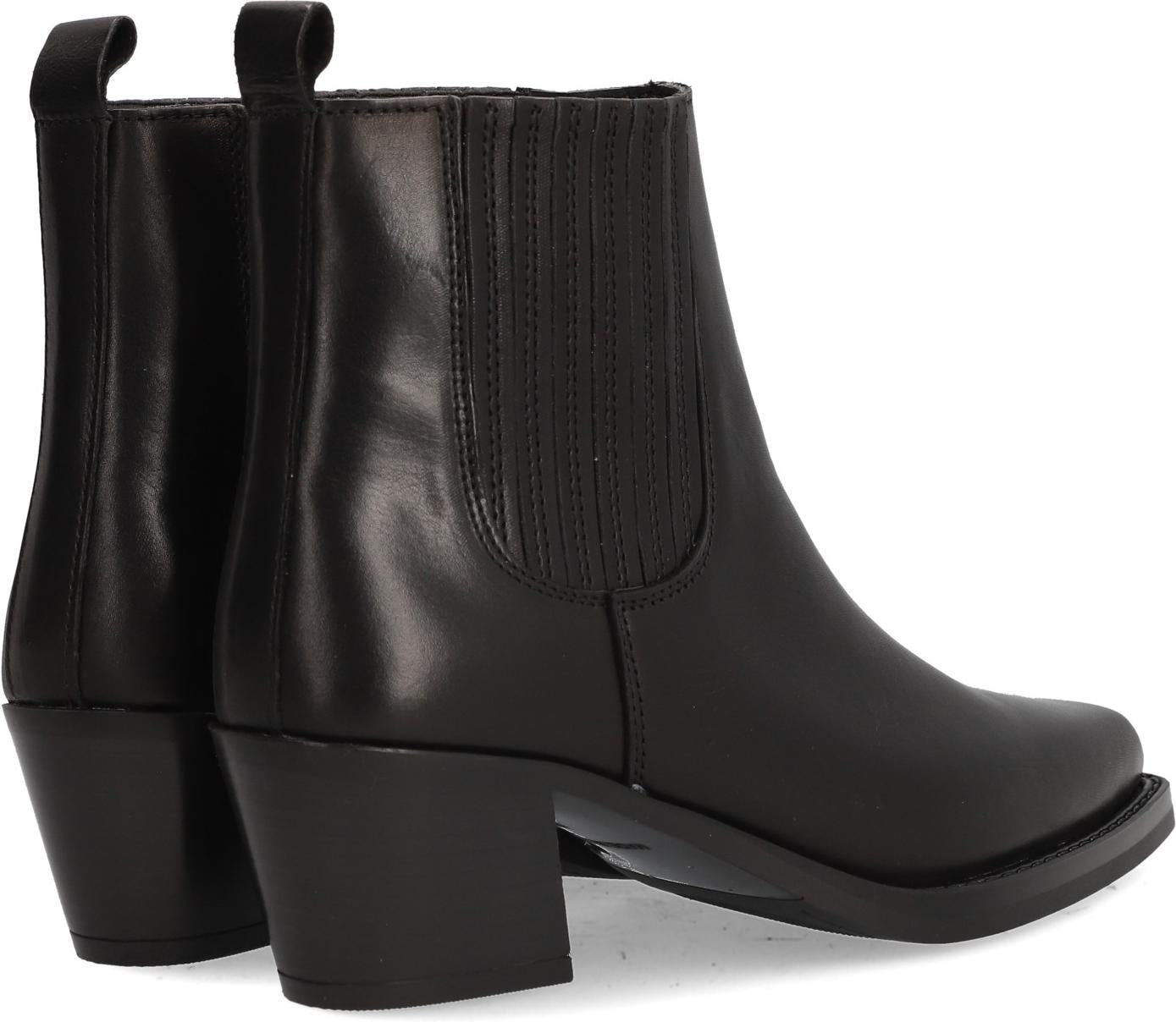 ALPE BROOKLYN - Alpe Women's Shoes