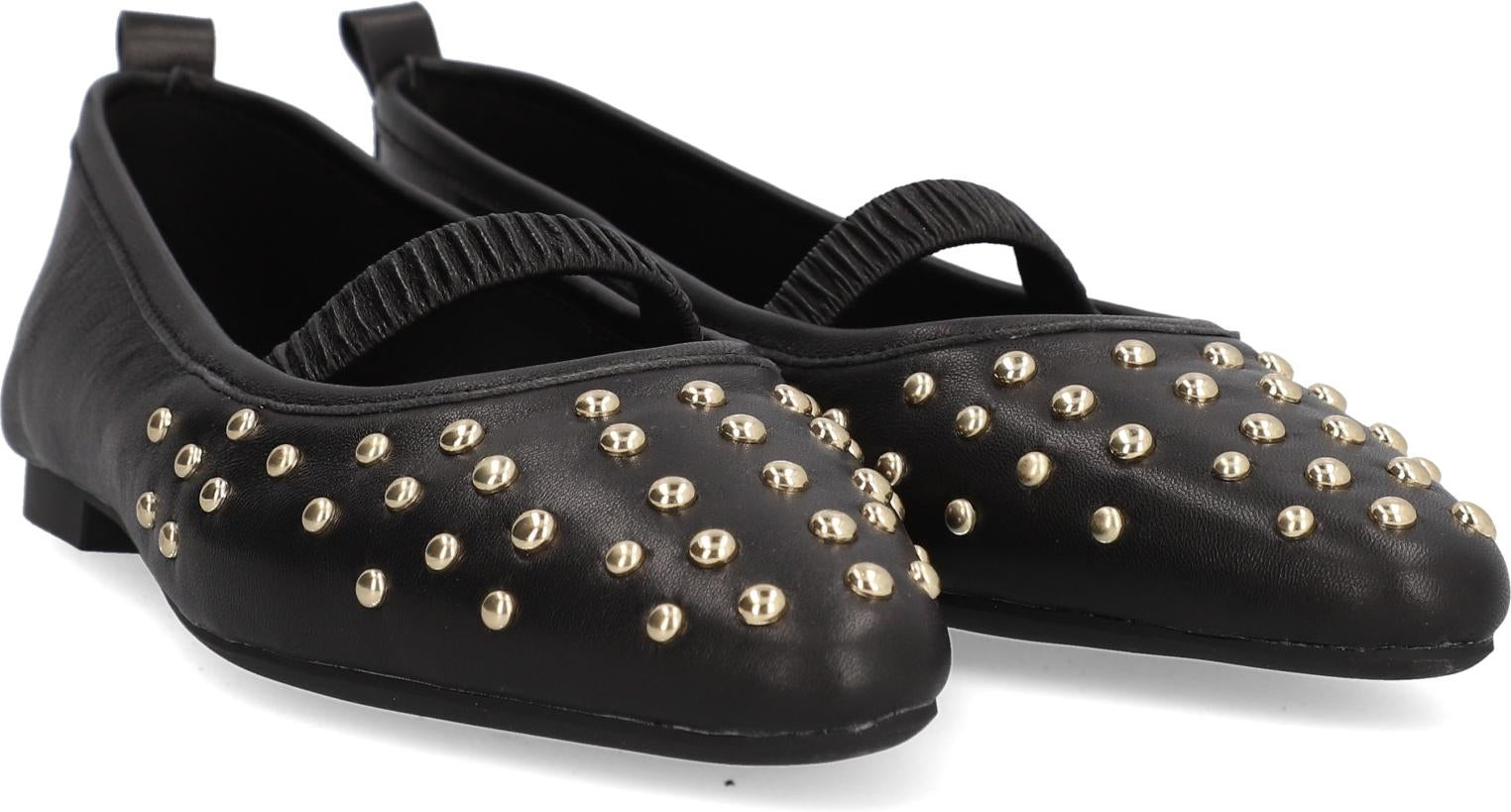 ALPE PARIS - Alpe Women's Shoes