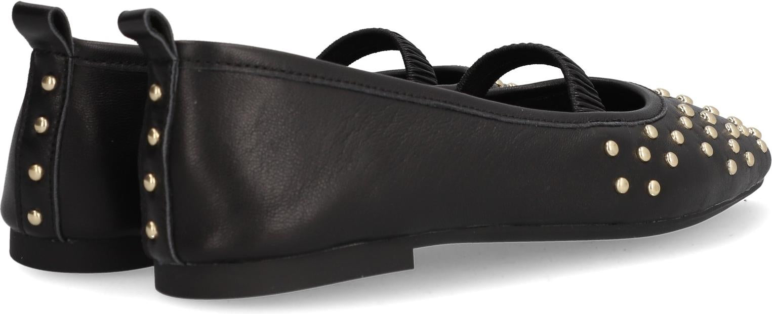 ALPE PARIS - Alpe Women's Shoes