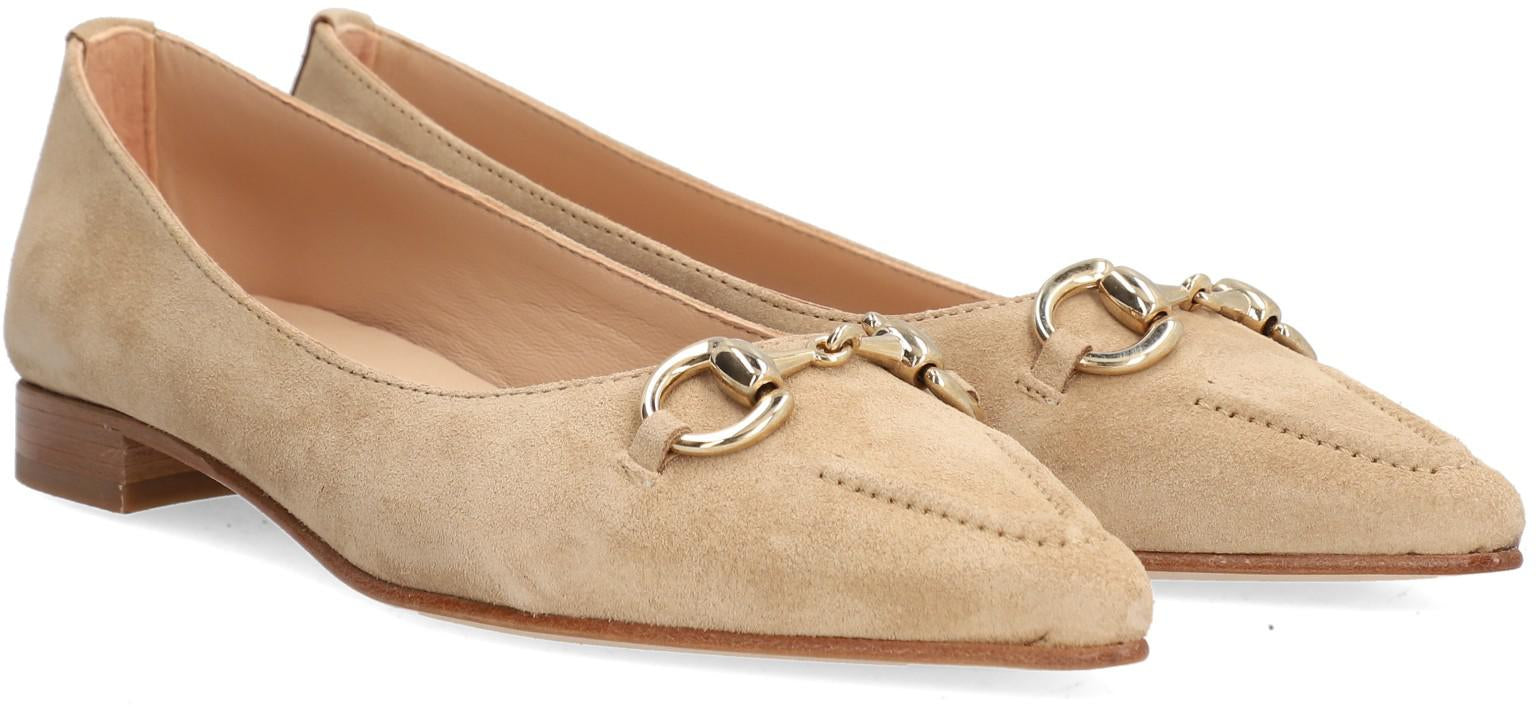 ALPE AUDREY - Alpe Women's Shoes