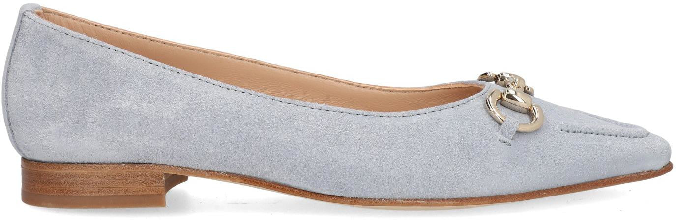 ALPE AUDREY - Alpe Women's Shoes