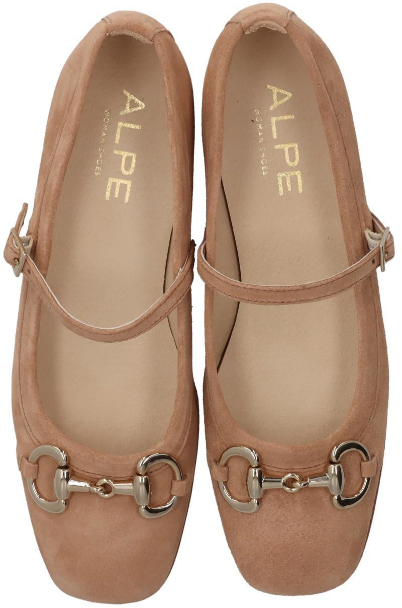 ALPE PRETTY - Alpe Women's Shoes