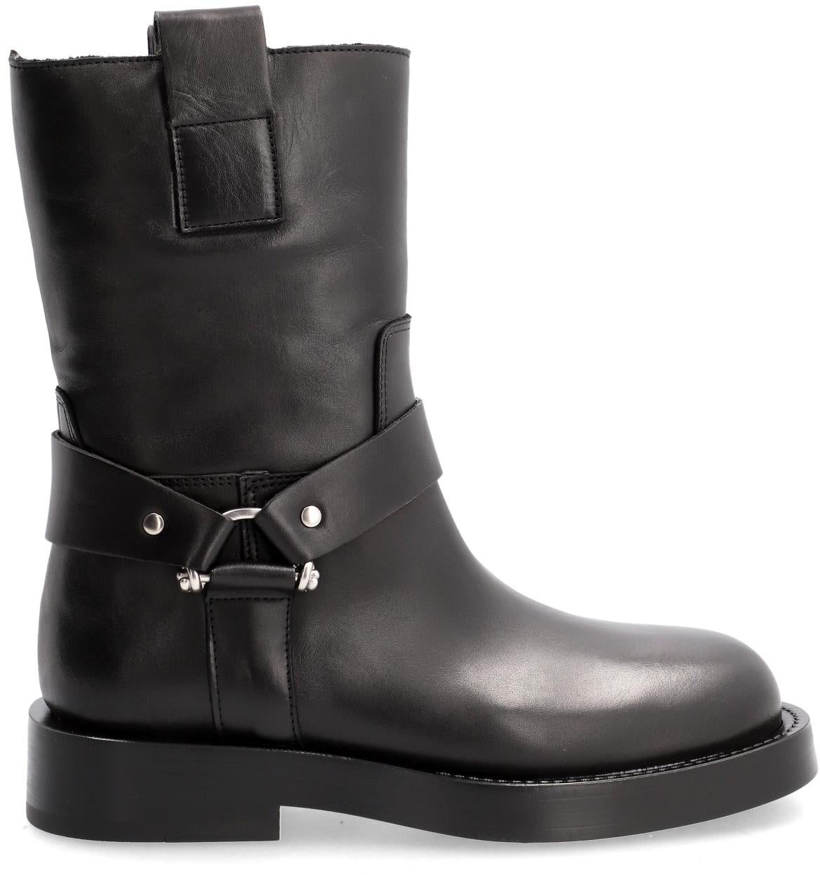 ALPE ELOISE - Alpe Women's Shoes