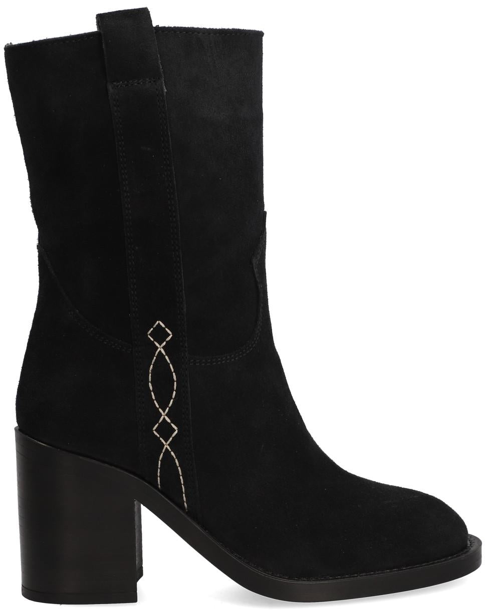 ALPE SELENA - Alpe Women's Shoes