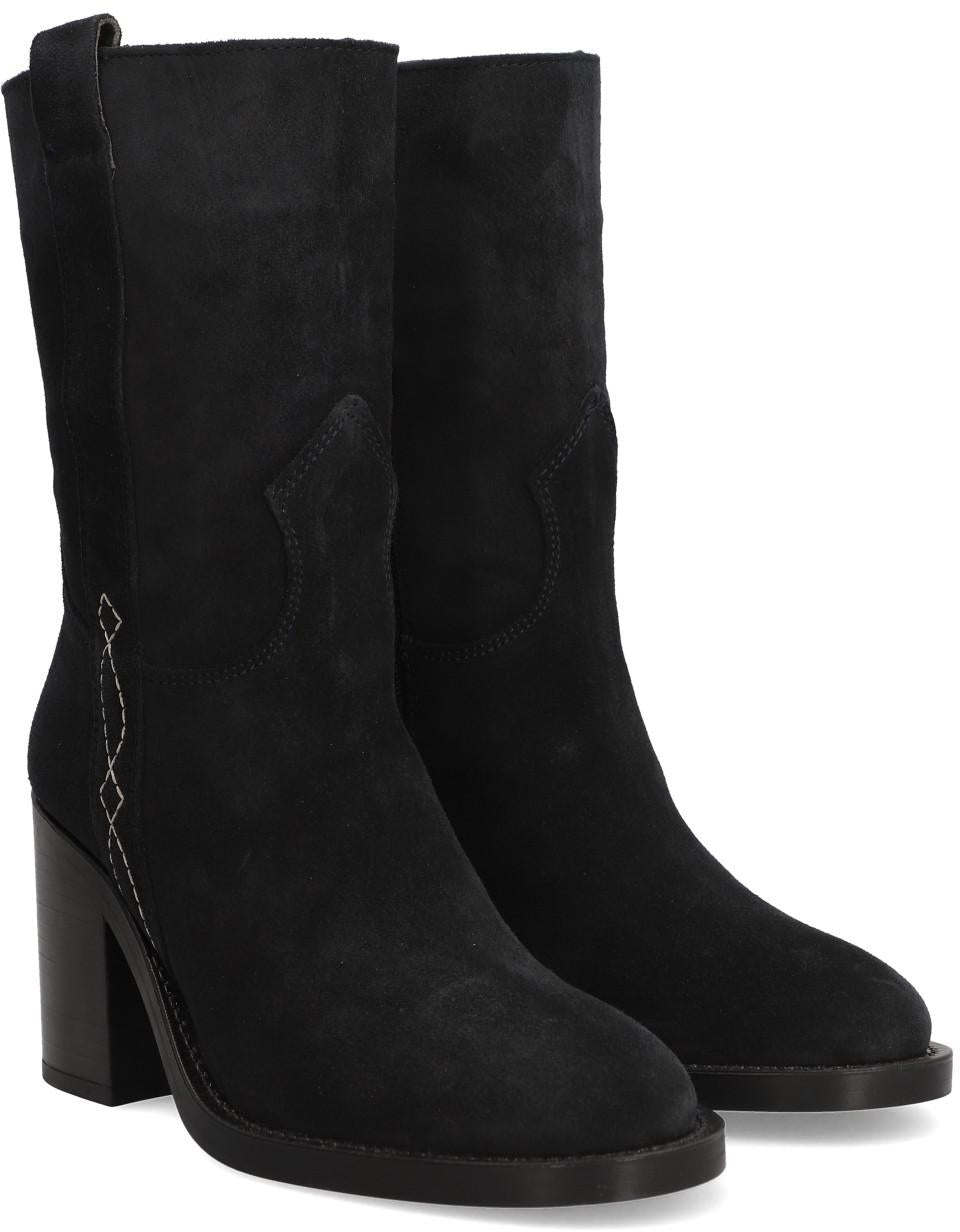 ALPE SELENA - Alpe Women's Shoes