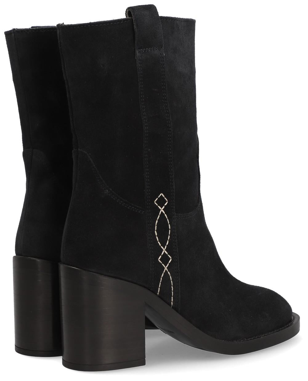 ALPE SELENA - Alpe Women's Shoes